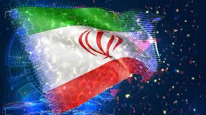 ایران در جمع ۱۰ کشور مؤثر فضای مجازی است