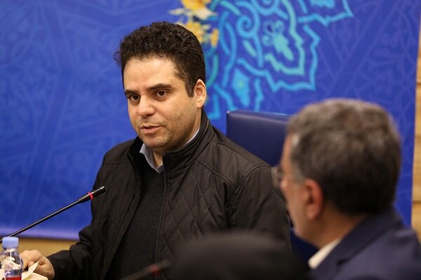 تخصیص اعتبار ۱۷۰ ردیف استخدامی برای جذب نخبگان در هیئت علمی