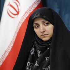 طراحی بسته ملی بازیابی و رشد روانی کودکان پس از تجاوز رژیم صهیونیستی