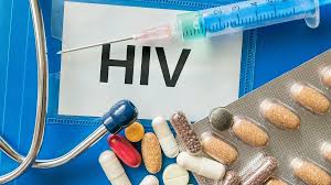 اولین داروی پیشگیری از HIV با اثربخشی ۱۰۰ درصد تأیید شد