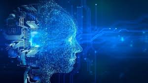 هوش مصنوعی پارکینسون را تنها با گوش دادن به یک جمله تشخیص داد