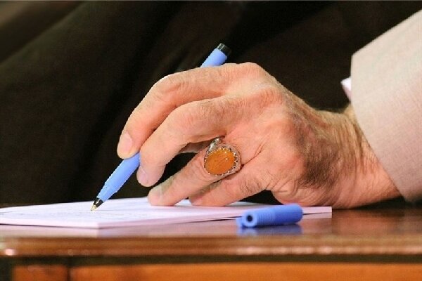 وظایف نخبگان رسانهای در مسیر تکلیف رهبری وظایف نخبگان رسانهای در مسیر تکلیف رهبری