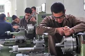 مهارت کم فارغ التحصیلان دبیرستان‌ها و دانشگاه‌ها، آسیبی جدی برای اقتصاد کشور