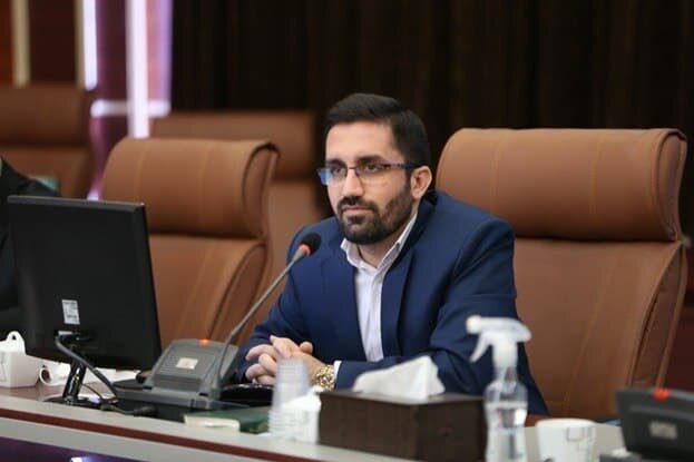 شتاب در دانش و فناوری با بازطراحی زیرساختهای حمایتی برای دانشجویان شتاب در دانش و فناوری با بازطراحی زیرساختهای حمایتی برای دانشجویان