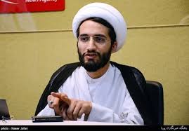 تهیه برنامه درسی ویژه جنگ تحمیلی ۱۲ روزه برای سال تحصیلی آینده تهیه برنامه درسی ویژه جنگ تحمیلی ۱۲ روزه برای سال تحصیلی آینده