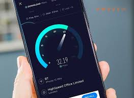 چند ترفند برای افزایش سرعت اینترنت