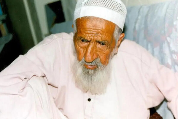 ماجرای خواندنی حافظه عجیب شیخ بهلول که او را از زندان افغانستان نجات داد