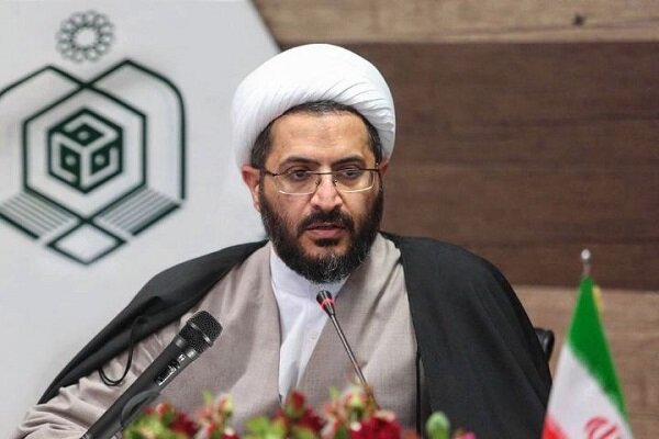  بیش از ۲۵۰ میلیارد تومان برای خدمت رسانی در اربعین در نظر گرفته شد