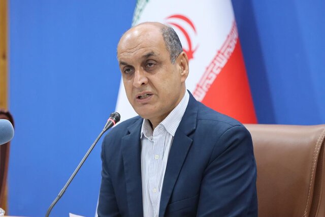 ابراز نگرانی استاندار گیلان به کاهش نگرانکننده آمار دانشآموزان و داوطلبان کنکور ابراز نگرانی استاندار گیلان به کاهش نگرانکننده آمار دانشآموزان و داوطلبان کنکور