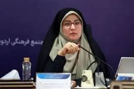 لزوم ترسیم دقیق وضعیت موجود مراکز مشاوره لزوم ترسیم دقیق وضعیت موجود مراکز مشاوره