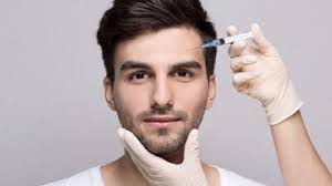 بوتاکس؛ سلاحی تازه علیه میگرنهای شدید و مقاوم بوتاکس؛ سلاحی تازه علیه میگرنهای شدید و مقاوم