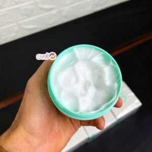 تبدیل ماست به یک ژل ترمیم کننده بافت تبدیل ماست به یک ژل ترمیم کننده بافت