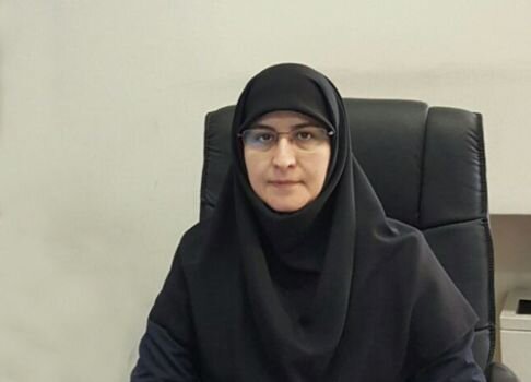 مهر متفاوت در راه است/ ثبتنام بدون تبعیض دانشآموزان در مدارس مهر متفاوت در راه است/ ثبتنام بدون تبعیض دانشآموزان در مدارس