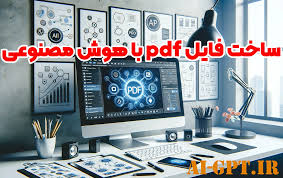 آپلود عکس و پی دی اف به هوش مصنوعی گوگل اضافه می شود آپلود عکس و پی دی اف به هوش مصنوعی گوگل اضافه می شود