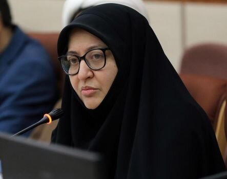 آزمون، خطا و پذیرش شکست مهمترین درسهایی که دانشآموزان باید در مدرسه بیاموزند آزمون، خطا و پذیرش شکست مهمترین درسهایی که دانشآموزان باید در مدرسه بیاموزند