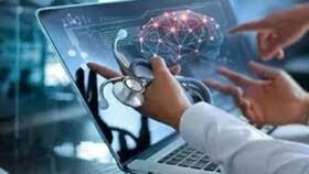 مرکز فناوری اطلاعات و تحلیل داده علوم پزشکی تهران تشکیل شد
