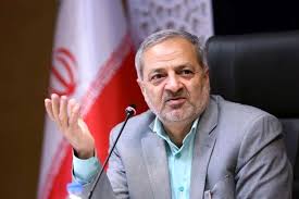 ۶۰ هزار نیروی جدید از مهر به کار گرفته می‌شوند/ تجهیز دانش‌آموزان به یک مهارت فنی و حرفه‌ای