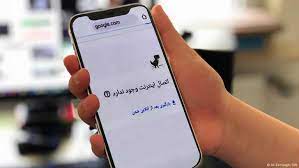 تحمیل هزینه ۵ هزار میلیارد تومانی فیلترینگ به خانوارهای ایرانی /IPهای ایرانی در لیست سیاه جهان