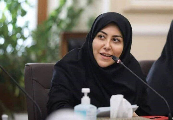 انتصاب هیئت‌ علمی جوان دانشگاه تهران به عنوان معاون دانشکده حکمرانی