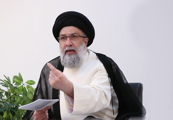 اهل بیت چه کسانی را شفاعت می‌کنند؟ پاسخ به این سوال