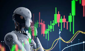 موفقیت باورنکردنی ChatGPT در معامله سهام