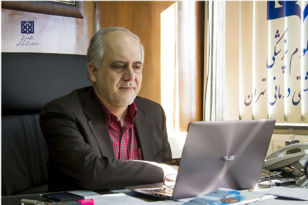 تصویب آئین‌نامه ارزشیابی و اعتباربخشی دوره‌های تخصصی