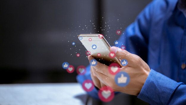 جنگ روایت‌ها و تاثیر هر لایک در این مسیر