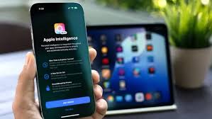 هوش مصنوعی جدید GPT-5 به اپل می‌آید