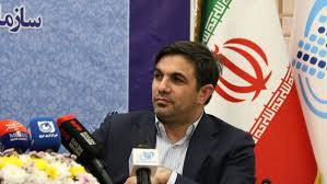 پیام تبریک رئیس سازمان فناوری اطلاعات ایران به مناسبت روز خبرنگار