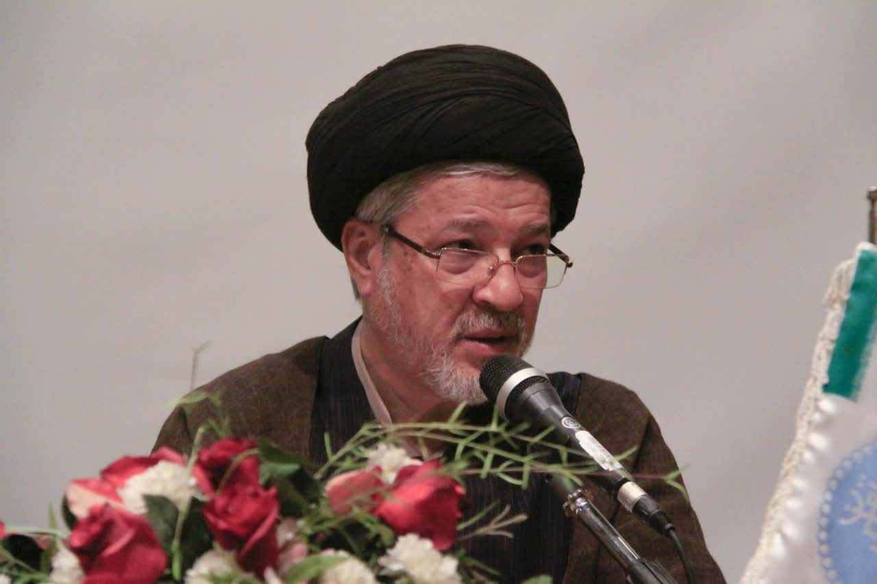 هوش مصنوعی موازنه نوین قدرت جهانی است/ ایران باید با سرمایه‌گذاری راهبردی به جمع ده کشور برتر جهان بپیوندد 