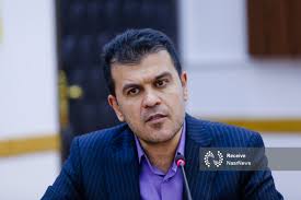 راه‌اندازی GPU فارم تا مهر امسال/ارائه آموزش رایگان هوش مصنوعی برای ۲ میلیون دانش‌آموز و ۲هزار معلم در کشور