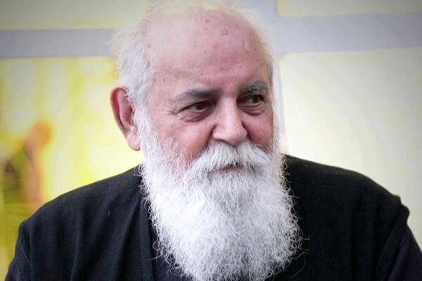 زبان امروزی غزل «سایه» حلقه وصل شعر سنتی و معاصر
