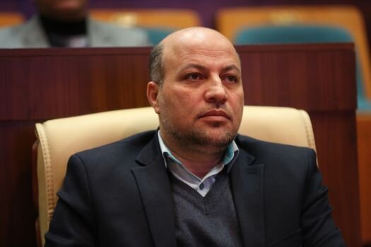 افتتاح حدود ۳۰۰۰ فضای ورزشی در سال جاری/ وضعیت سرانه‌ ورزشی مدارس