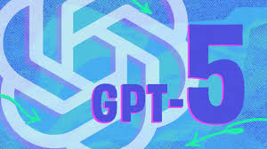 GPT-5 به ۳ حالت جدید مجهز شد