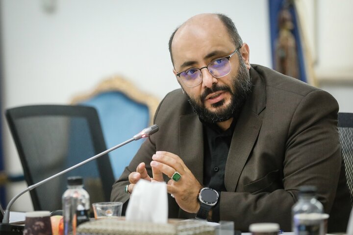اقدامات رگولاتوری برای ارتباطات اربعین؛ میزان کاهش تعرفه‌های رومینگ
