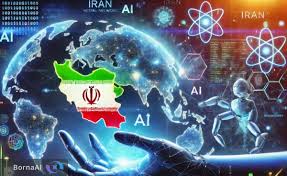 بودجه ۱۵ میلیاردی دستگاه‌ها برای توسعه دستیار هوش مصنوعی/بهره‌گیری ۷۰ درصدی از مدل‌های زبانی بومی