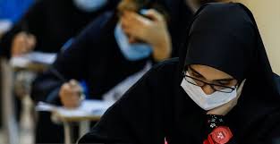 نتایج نهایی پذیرش دانشجومعلمان این هفته اعلام می‌شود/ انتشار کارنامه کنکوری‌ها در هفته آینده