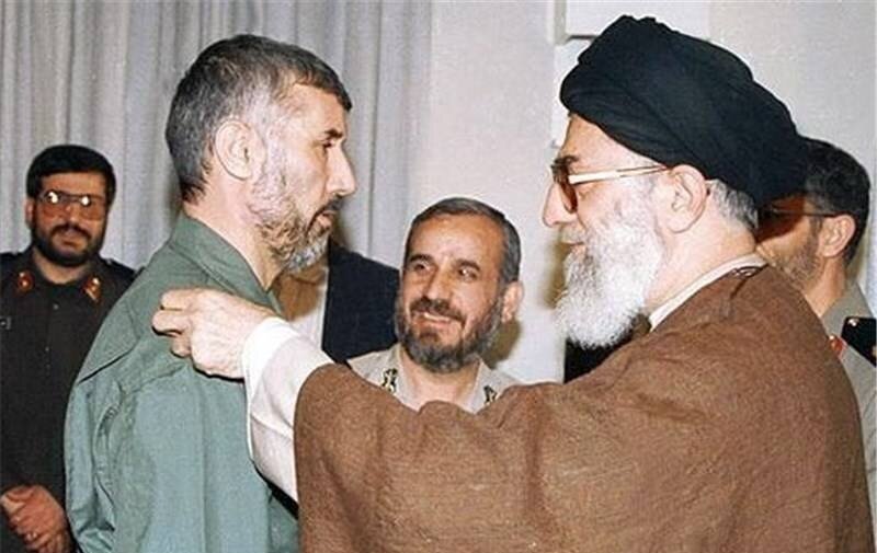 راز ۱۸ سال اسارت سید الاسرای ایران؛ خلبانی که صدام را ناکام گذاشت