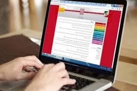 امروز، آخرین مهلت انتخاب گروه آزمایشی کنکوری‌ها