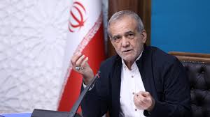 راهی پیدا کنیم تا بی‌عدالتی از بین برود