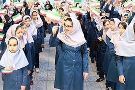 طبقه‌بندی مشاغل معلمان در دستور کار/ تلاش برای جذب ۲۰ هزار نیروی خدماتی تا آغاز سال تحصیلی