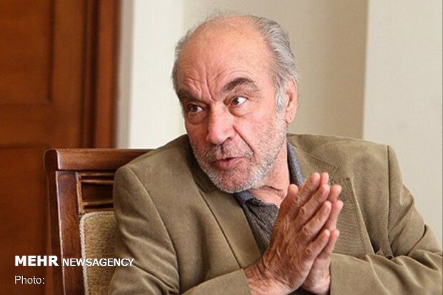 پس از ۲۸ مرداد را می‌توان روزگار بی‌خردی دانست