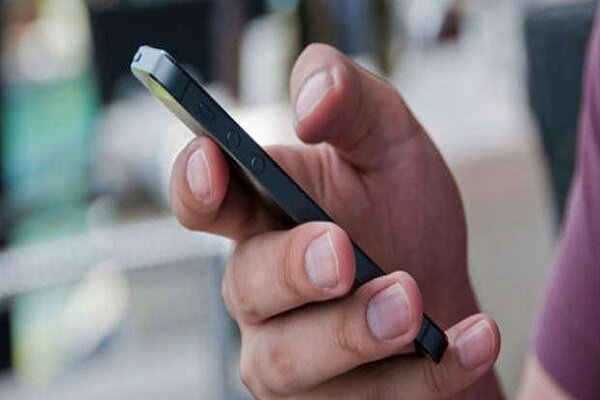 معمای افزایش تعرفه‌های ارتباطی و کاربران ناراضی