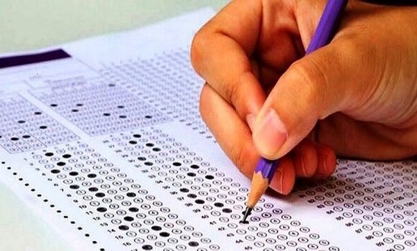 اعلام کلید نهایی آزمون‌های ارزیابی علمی دانش آموختگان علوم پزشکی