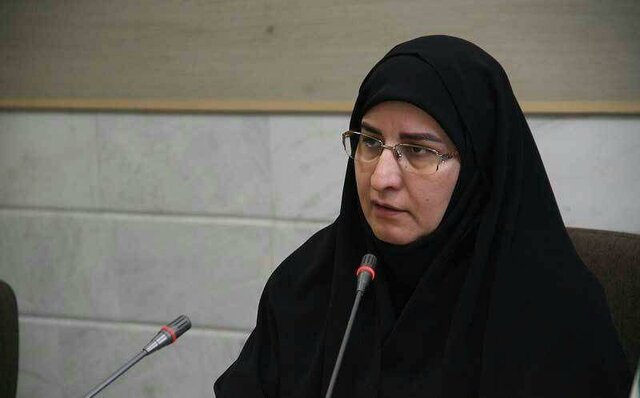 گروه بندی دانش‌آموزان به ضعیف و قوی از نظر تربیتی غلط است