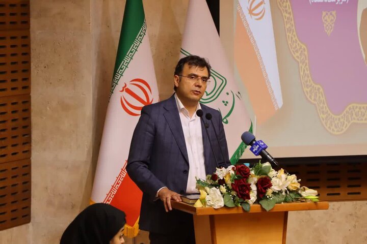 دانشگاه‌ها باید آماده تحولات نوین علمی باشند