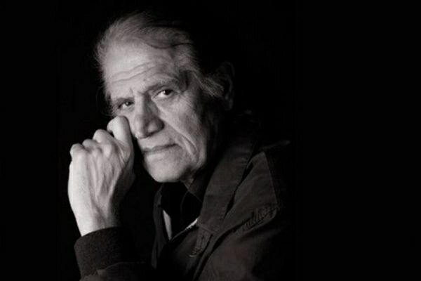 درگذشت احمد پژمان نخستین آهنگساز ایرانی است که اپرا نوشت