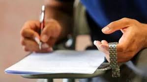 نفرات برتر ۵ گروه آزمایشی کنکور معرفی شدند