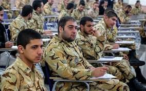 تشریح ضوابط ثبت نام مشمولان غیرغایب پذیرفته شده در دانشگاه‌های فرهنگیان و شهید رجایی
