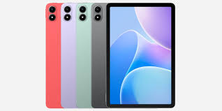 Infinix XPAD ۲۰ Pro؛ تبلتی که همه را شگفت‌زده می‌کند
